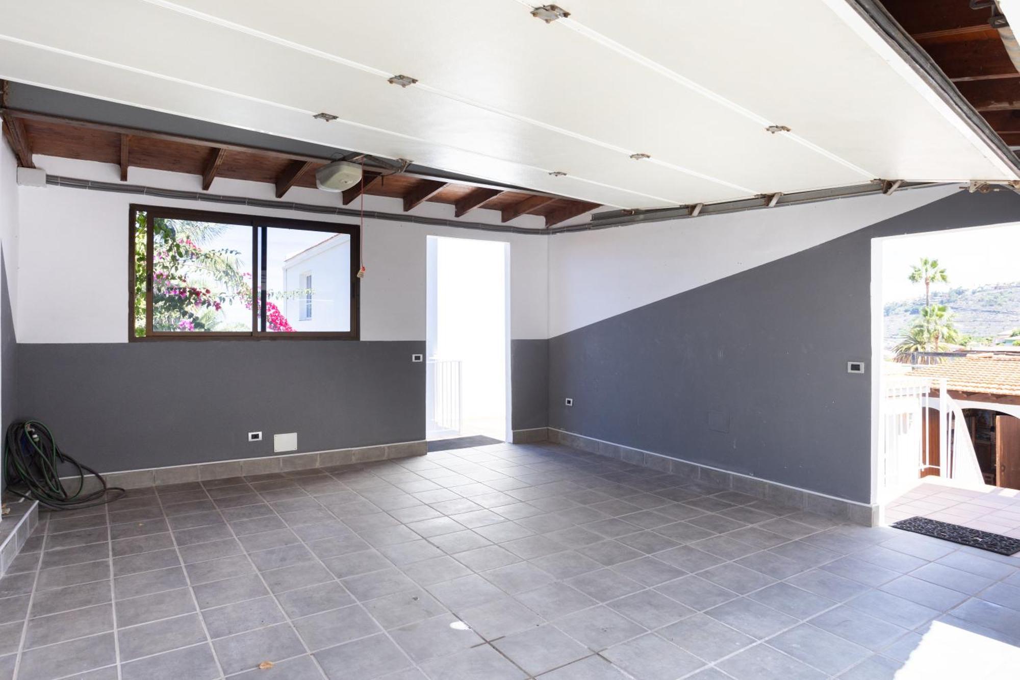 Fantastic Home With Amazing Sea Views Puntillo Del Sol Buitenkant foto
