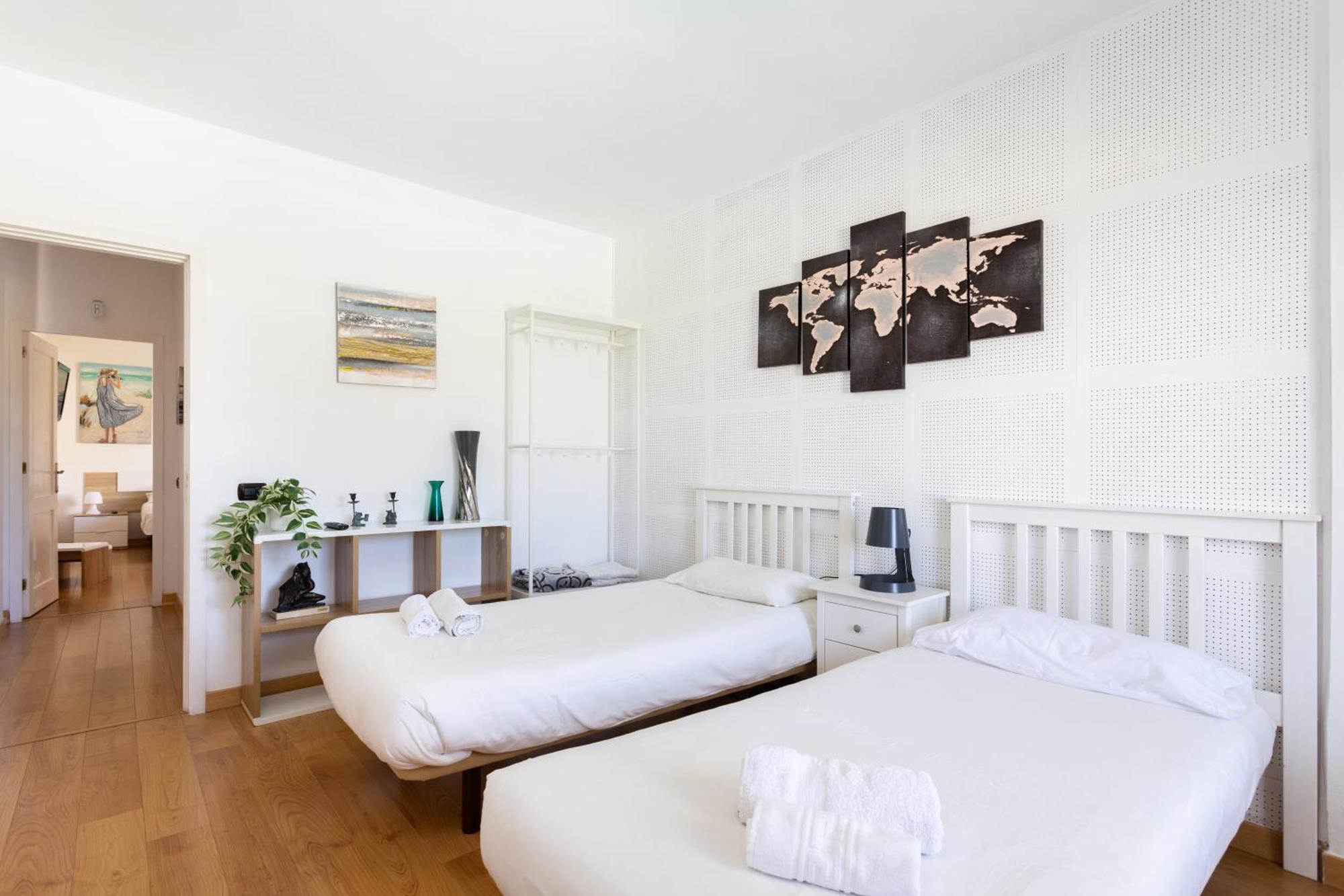 Fantastic Home With Amazing Sea Views Puntillo Del Sol Buitenkant foto